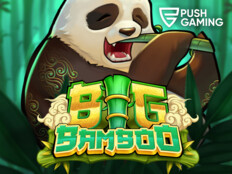 Best online casino slots usa32